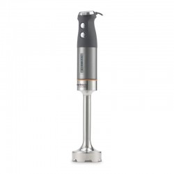 Kenwood HDM804SI El Blender Seti, 1000 W, Silver - Thumbnail