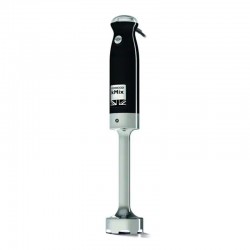 Kenwood HDX754BK kMix El Blender Seti, 800 W, Siyah - Thumbnail