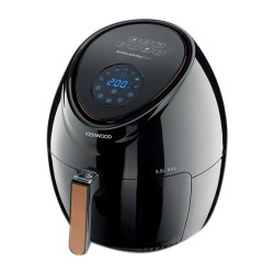 Kenwood airfyer fiyatı