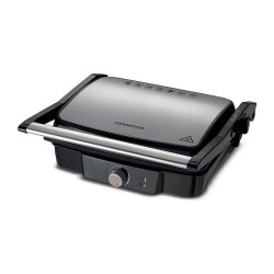 Kenwood HGM30 Tost Makinesi ve Izgara, 2000W - Thumbnail