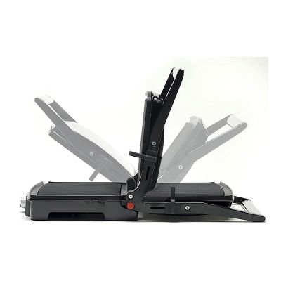 Kenwood HGM30 Tost Makinesi ve Izgara, 2000W