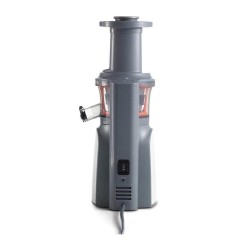 Kenwood JMP600WH Slow Juicer Meyve ve Sebze Sıkma Makinesi, 700 ml - Thumbnail