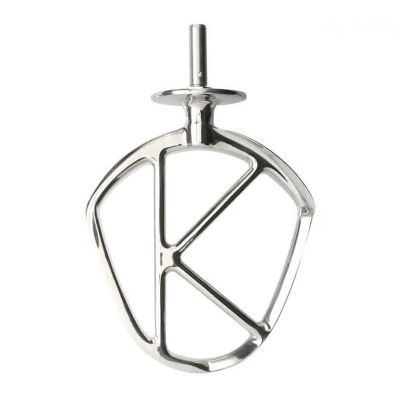 Kenwood K Karıştırıcı