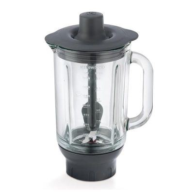 Kenwood KAH359GL ThermoResist Cam Blender Aparatı