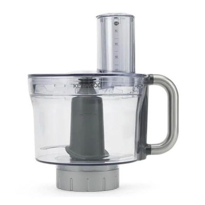 Kenwood KAH647PL Mutfak Robotu Aparatı