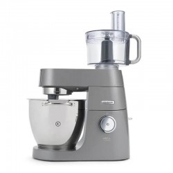 Kenwood KAH647PL Mutfak Robotu Aparatı - Thumbnail