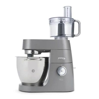 Kenwood KAH647PL Mutfak Robotu Aparatı