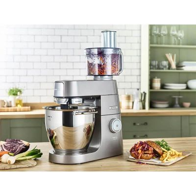 Kenwood KAH647PL Mutfak Robotu Aparatı