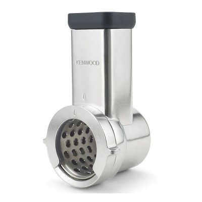 Kenwood KAX643ME Rendeleme ve Dilimleme Aparatı