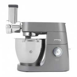 Kenwood KAX643ME Rendeleme ve Dilimleme Aparatı - Thumbnail