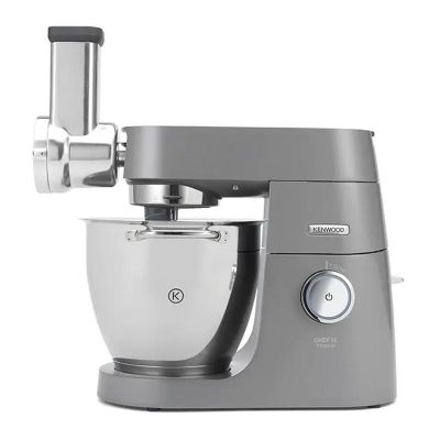 Kenwood KAX643ME Rendeleme ve Dilimleme Aparatı