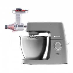 Kenwood KAX644ME Meyve - Sebze Püresi Yapma Aparatı - Thumbnail