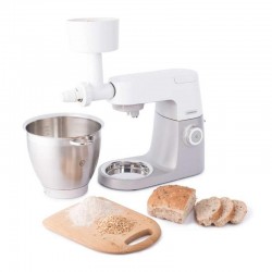 Kenwood KAX941 Tahıl Değirmen Aparatı - Thumbnail