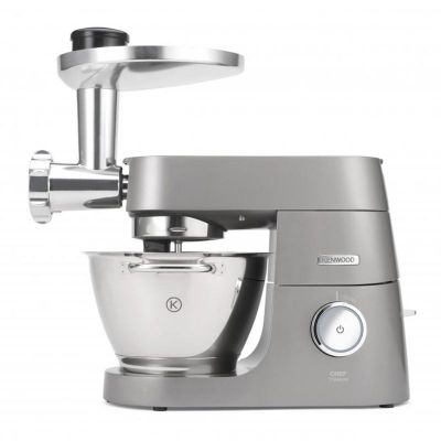 Kenwood KAX950ME Kıyma Makinesi Aparatı