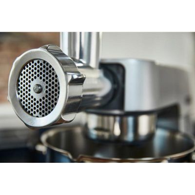 Kenwood KAX950ME Kıyma Makinesi Aparatı