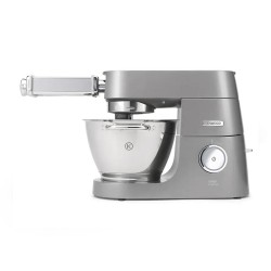 Kenwood KAX980ME Lazanya Açma Rulo Aparatı - Thumbnail
