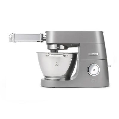 Kenwood KAX980ME Lazanya Açma Rulo Aparatı