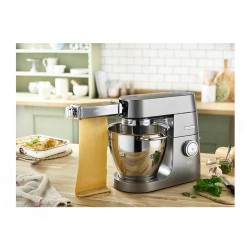 Kenwood KAX980ME Lazanya Açma Rulo Aparatı - Thumbnail