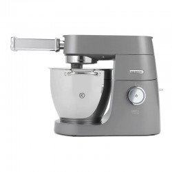 Kenwood KAX984ME Fettucini Makarna Kesme Aparatı - Thumbnail