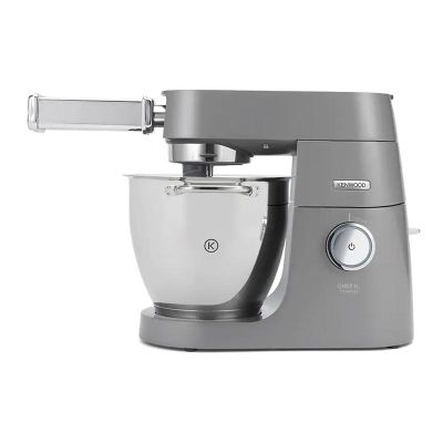 Kenwood KAX984ME Fettucini Makarna Kesme Aparatı