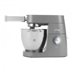 Kenwood KAX984ME Spagetti Makarna Kesme Aparatı - Thumbnail