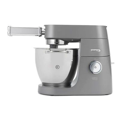 Kenwood KAX984ME Spagetti Makarna Kesme Aparatı