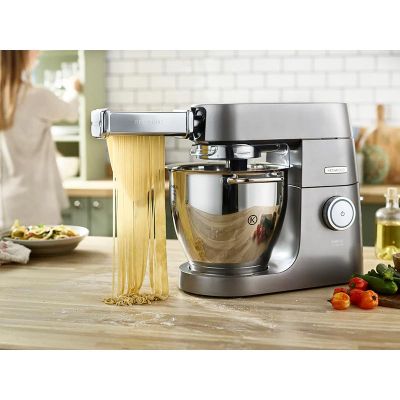 Kenwood KAX984ME Spagetti Makarna Kesme Aparatı
