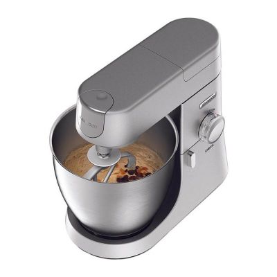 Kenwood KVL4100S Chef XL Mutfak Şefi, 6.7 L