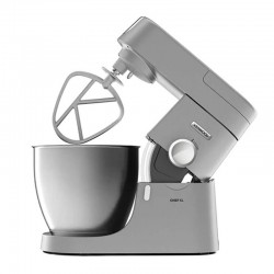 Kenwood KVL4100S Chef XL Mutfak Şefi, 6.7 L - Thumbnail