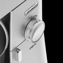 Kenwood KVL4100S Chef XL Mutfak Şefi, 6.7 L - Thumbnail