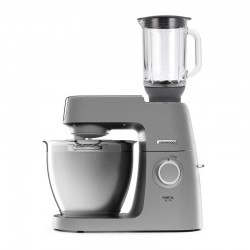 Kenwood KVL6320S Chef XL Elite Mutfak Şefi, 6.7 L - Thumbnail