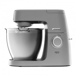 Kenwood KVL6320S Chef XL Elite Mutfak Şefi, 6.7 L - Thumbnail