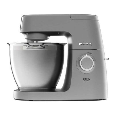 Kenwood KVL6320S Chef XL Elite Mutfak Şefi, 6.7 L