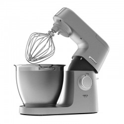 Kenwood KVL6320S Chef XL Elite Mutfak Şefi, 6.7 L - Thumbnail