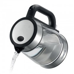Kenwood ZJG08 Cam Kettle, 1.7 L, 2200 W - Thumbnail