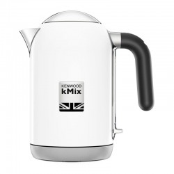 Kenwood ZJX740WH kMix Kettle, 1.7 L, Beyaz - Thumbnail