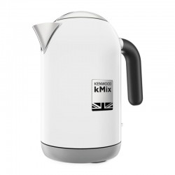 Kenwood ZJX740WH kMix Kettle, 1.7 L, Beyaz - Thumbnail