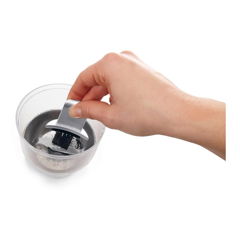 Delonghi KG 49 Kahve ve Baharat Öğütücü Fiyatı