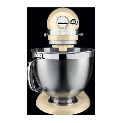 KitchenAid - KitchenAid Artisan Stand Mikser, 4.8 L, Badem Ezmesi (1)