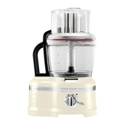 KitchenAid - KitchenAid Artisan Mutfak Robotu, 4 L, Badem Ezmesi
