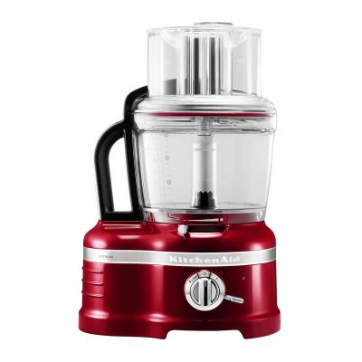 KitchenAid - KitchenAid Artisan Mutfak Robotu, 4 L, Elma Şekeri