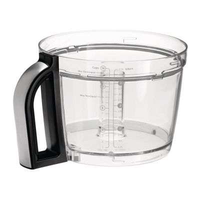 KitchenAid - KitchenAid Artisan Mutfak Robotu, 4 L, Elma Şekeri (1)