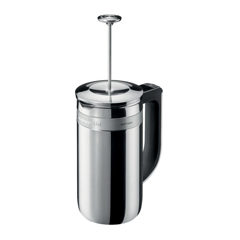 KitchenAid Artisan Precision Press Kahve Makinesi Fiyatı