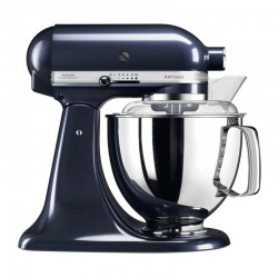 KitchenAid Artisan Stand Mikser, 4.8 L, Yaban Mersini - Thumbnail