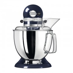 KitchenAid Artisan Stand Mikser, 4.8 L, Yaban Mersini - Thumbnail