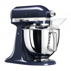 KitchenAid Artisan Stand Mikser, 4.8 L, Yaban Mersini - Thumbnail