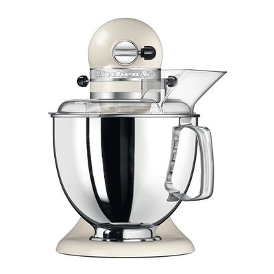 kitchenaid mixer