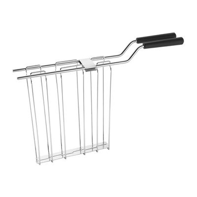 KitchenAid - Kitchenaid Artisan Tost Sandviç Rafı