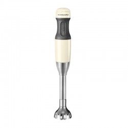 KitchenAid El Blender, 5 Hızlı, Badem Ezmesi - Thumbnail