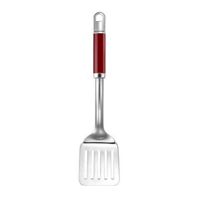 KitchenAid - KitchenAid Euro Line Delikli Spatula